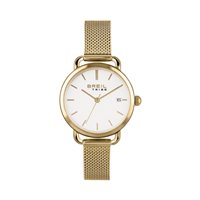 Orologio Breil Tribe Donna Eliza in Acciaio EW0502 - EW0502